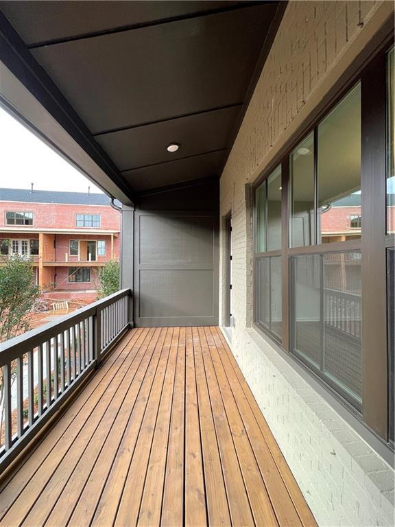 Building Photo - 6540 Cortland Walk