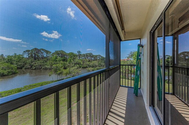 Building Photo - 1682 Seascape Cir