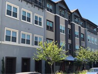 Building Photo - Gala Flat at The Cannery in Davis for May ...