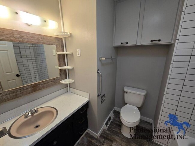 Building Photo - 3 bedroom in Laurel MT 59044