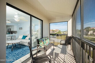 Building Photo - 4250 A1A S