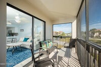 Building Photo - 4250 A1A S