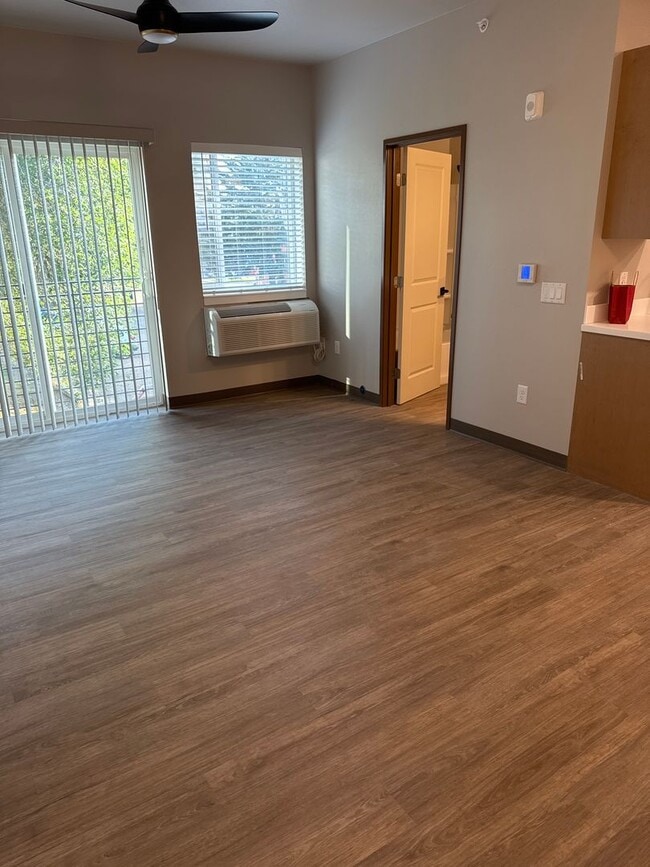 Building Photo - Beautiful, Brand New Studio Near CSU!
