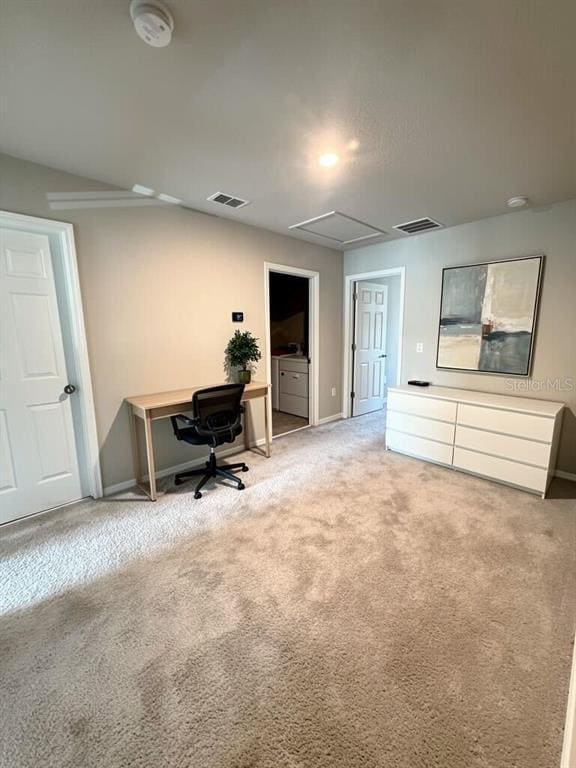 Building Photo - 791 Legacy Dr