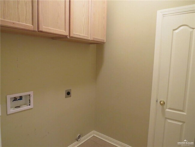 Building Photo - 2603 Norma Dr