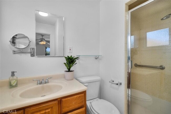 Building Photo - 5210 Ventura Canyon Ave