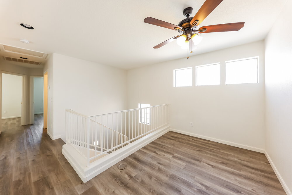 Building Photo - 3576 W Chama Dr