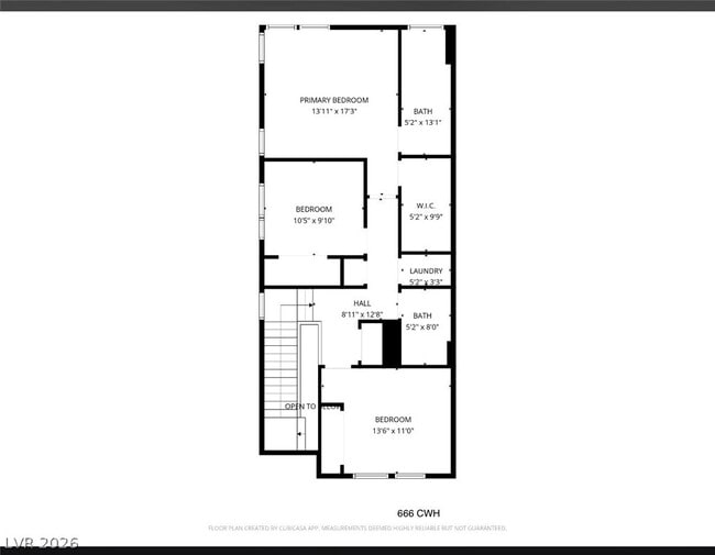 Building Photo - 666 Cottonwood Hl Pl