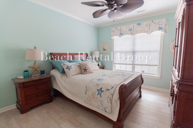 Building Photo - 4346 Windy Heights Dr