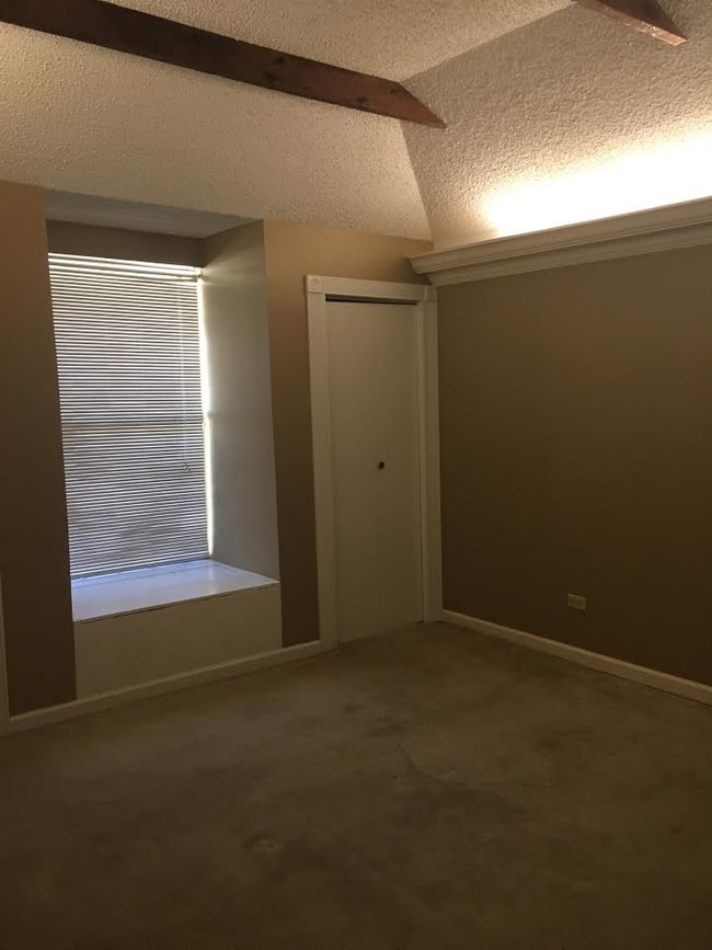 Building Photo - 1604 St Jude Ave