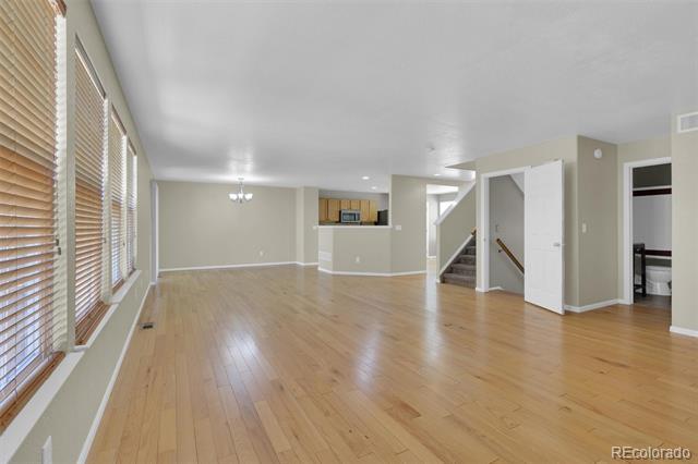 Building Photo - 16245 E Phillips Dr