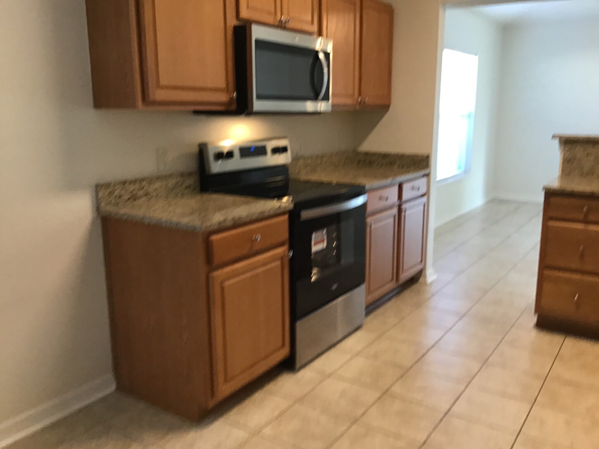 Building Photo - 65074 Lagoon Forest Dr