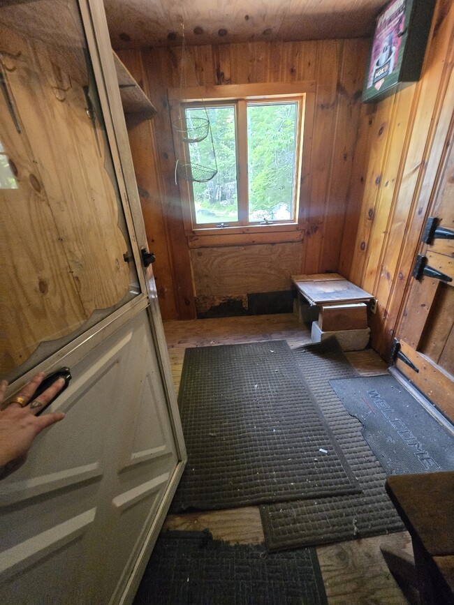 Building Photo - Ledge Hill Center Tuftonboro