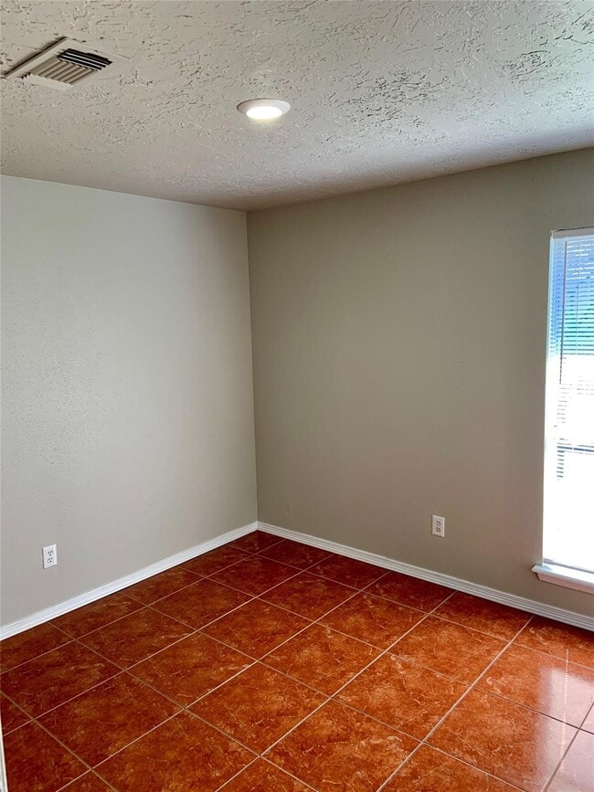 Building Photo - 11003 Panicum Ct