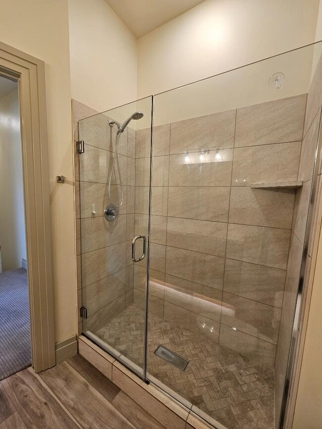 Building Photo - 876 S Lincoln Ave