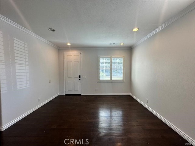Building Photo - 12910 Merry Meadows Dr