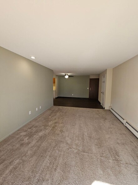 Interior Photo - Riverwood Apartments