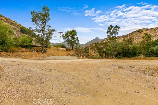 Building Photo - 14300 Little Tujunga Canyon Rd