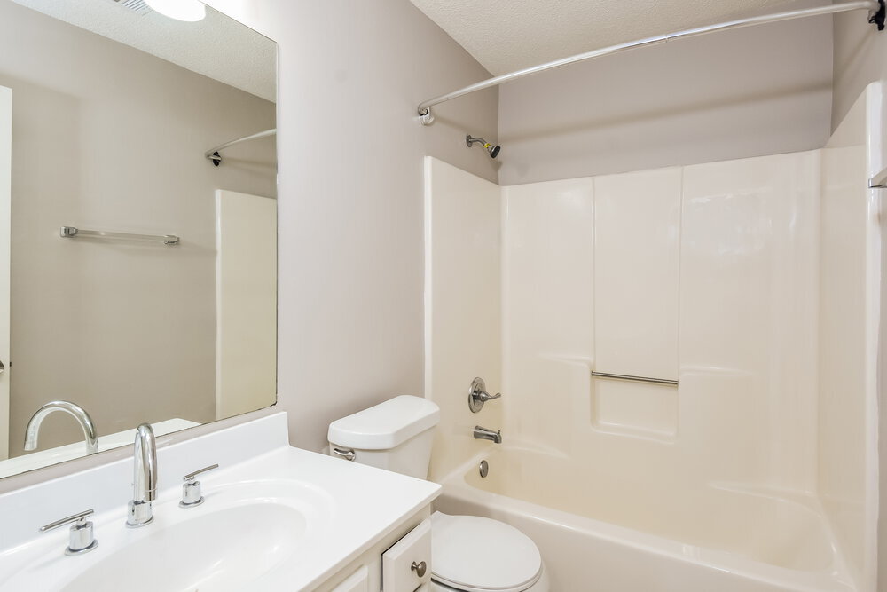 Building Photo - 4753 Limestone Ln NW