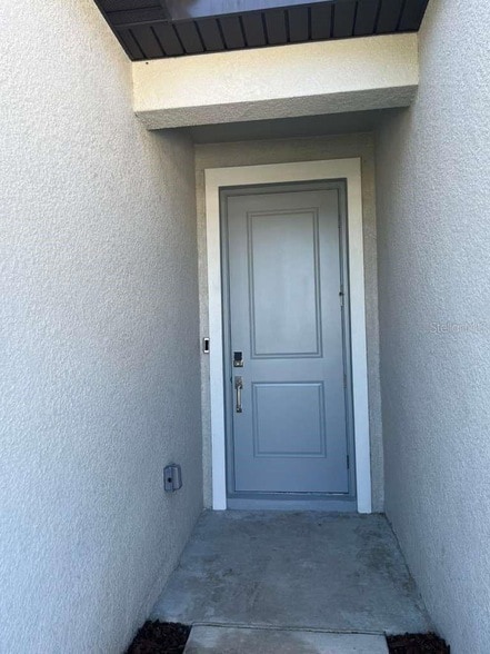 Building Photo - 8273 SW 196th Ct Rd