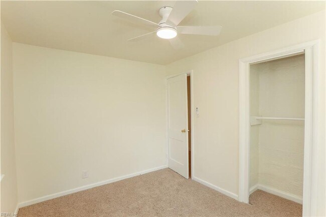 Building Photo - Cozy 2-Bedroom with Modern Upgrades