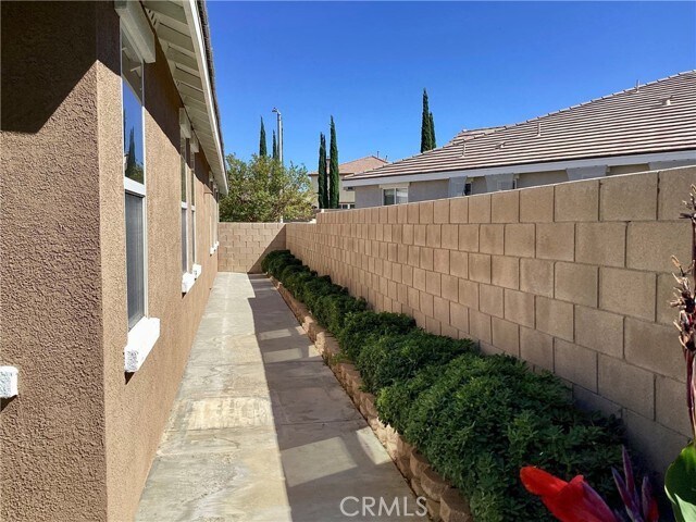 Building Photo - 3643 Mountain Shadows Ct