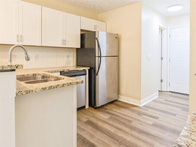 Building Photo - 2029 Britley Park Crossing