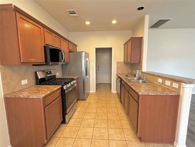 Building Photo - 13413 Sage Grouse Dr