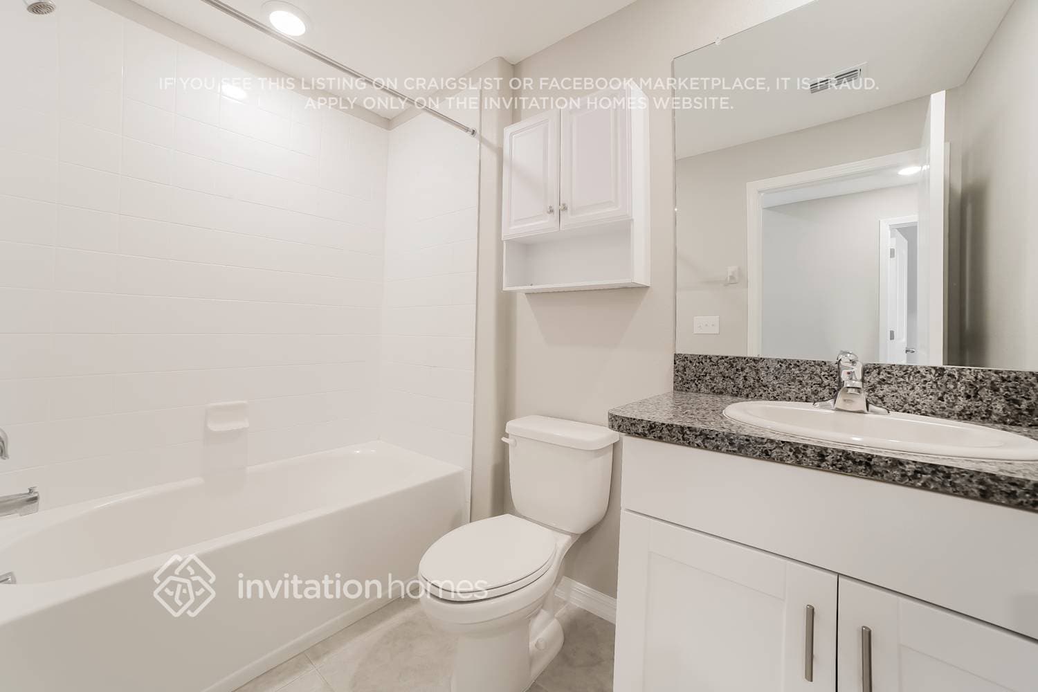 Building Photo - 15538 Colt Creek Pl