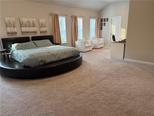 Building Photo - 389 Paxton LN