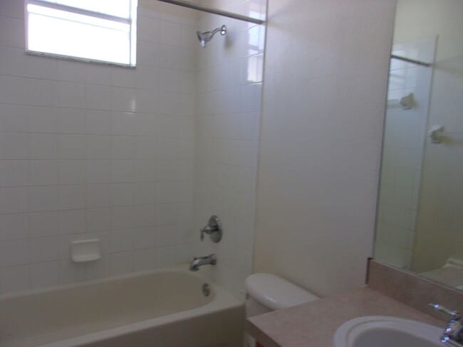 Building Photo - SPRING RIDGE COMMUNITY