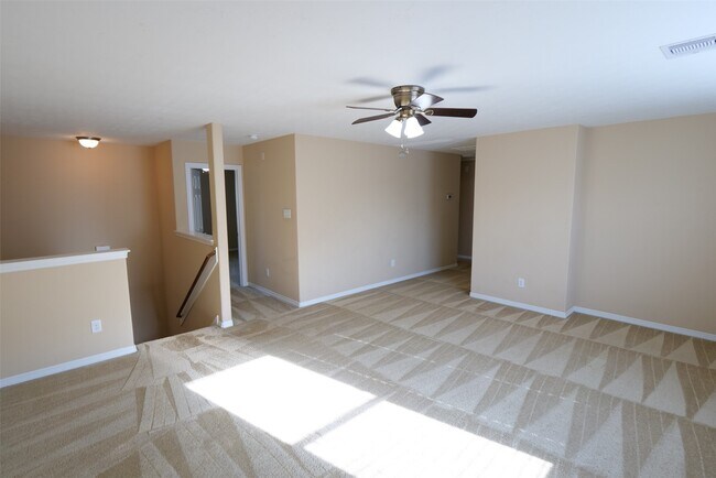 Building Photo - 27131 Danbridge Gulch Ln