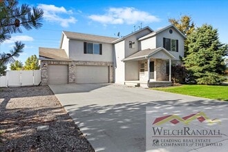 Building Photo - Beautiful Single-Family Home in Kaysville