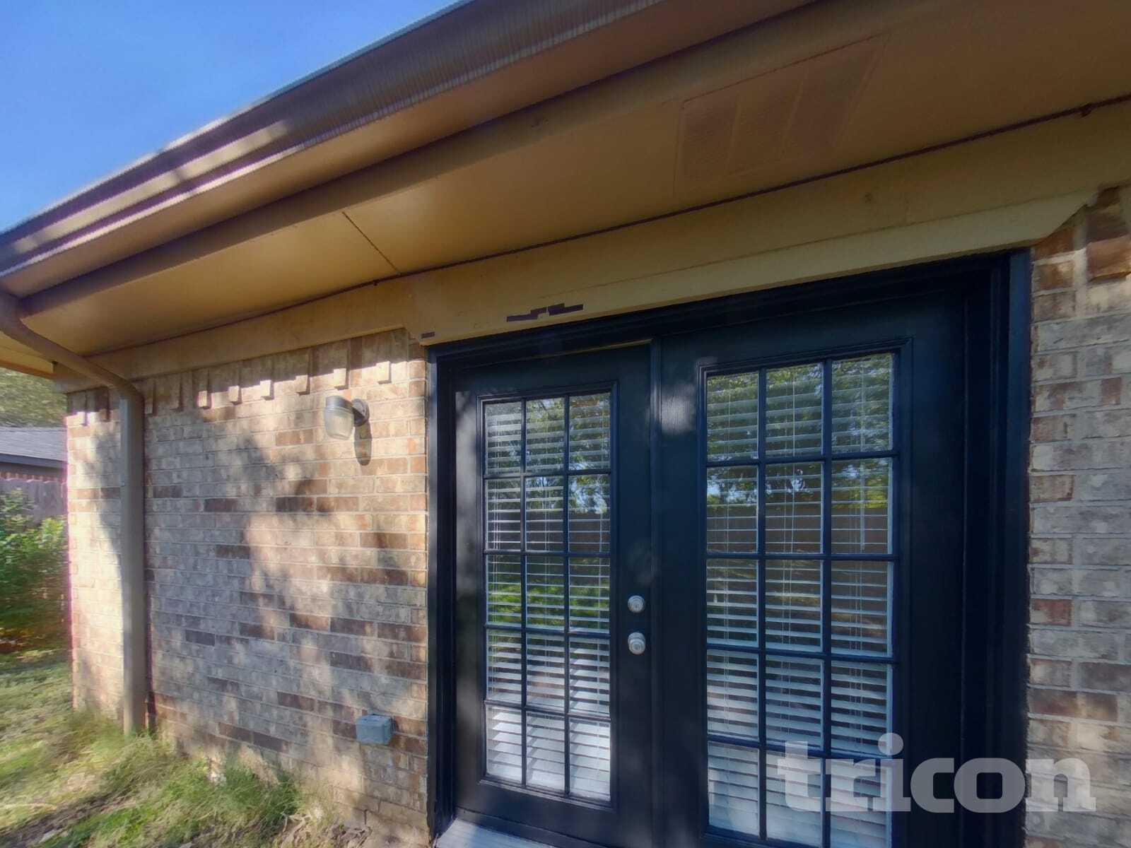 Building Photo - 4208 Middlebrook Dr