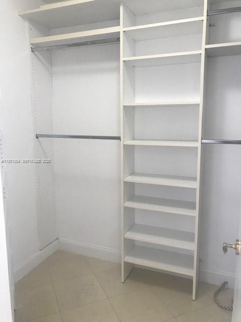 Building Photo - 4779 Collins Ave