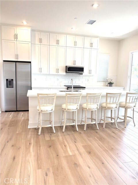 Building Photo - 7267 Aura Cir