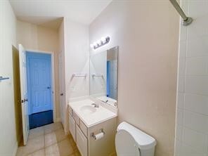 Building Photo - 7338 Boerne Creek Dr