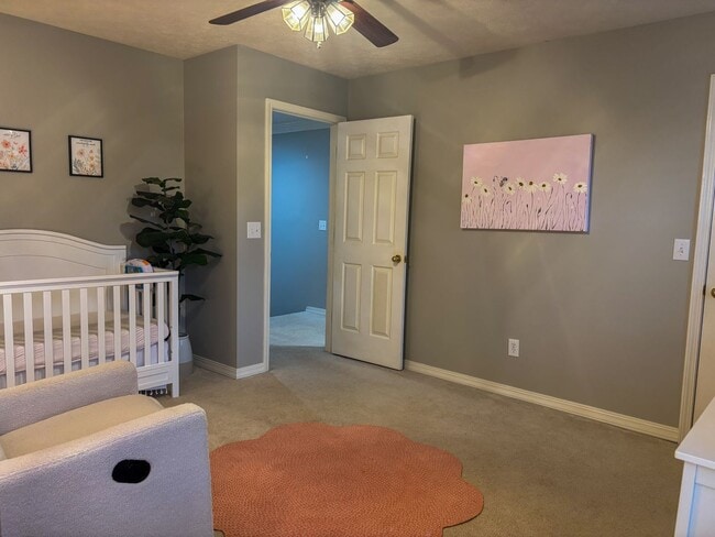 Building Photo - Welcome to your new home!!!