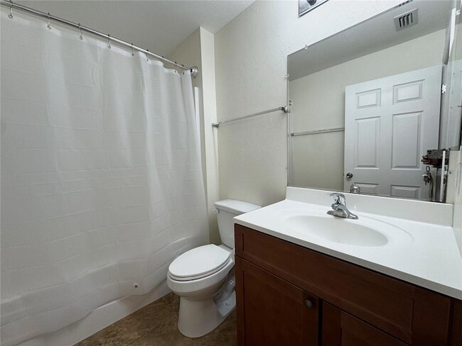 Building Photo - 12442 Grouse Ave