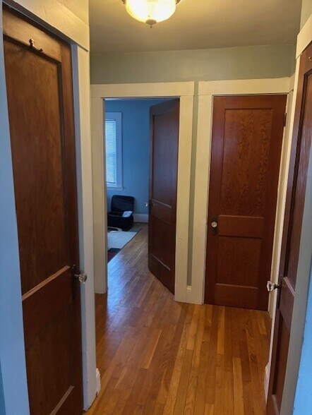 Building Photo - 7 Weymouth St