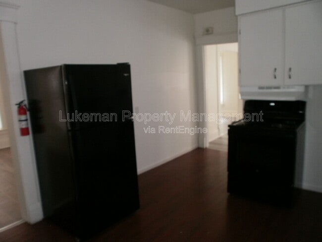 Building Photo - 511 Clinton Ave