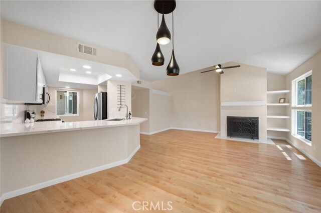 Building Photo - 626 San Nicholas Ct