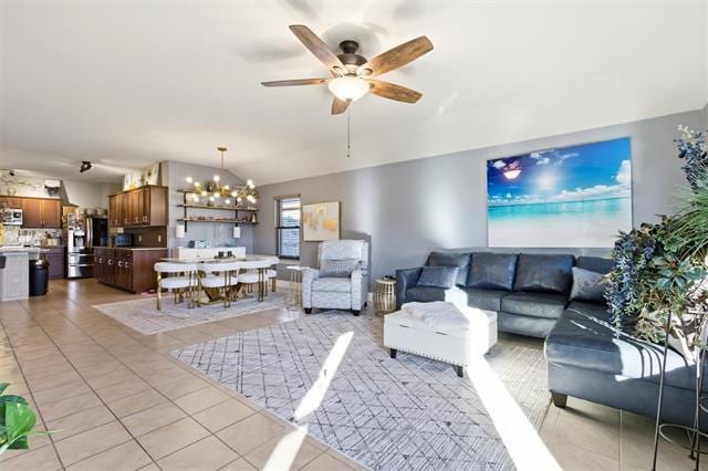 Building Photo - 1036 Decker Dr