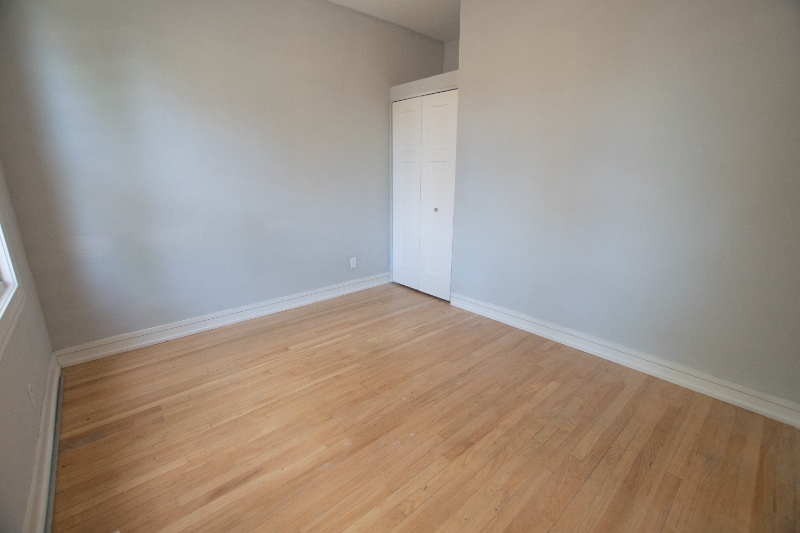 Building Photo - 2734 S Bonfield St