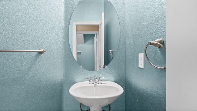 Building Photo - 4106 Arroyo Way