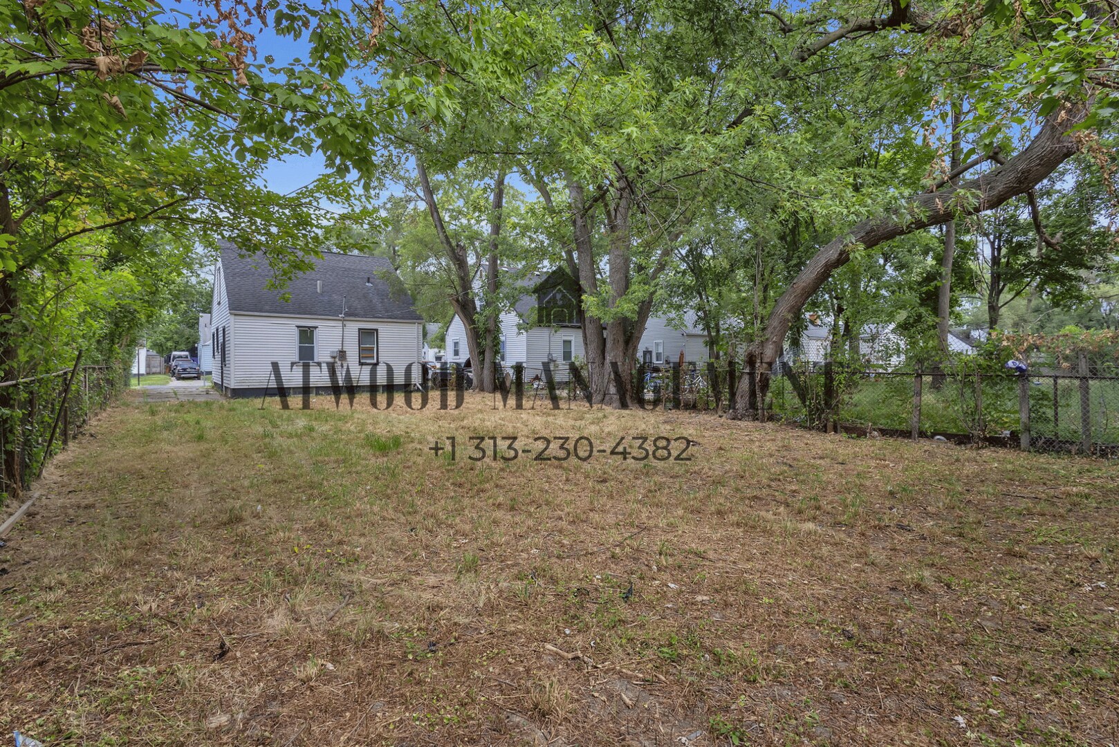 Building Photo - 9078 Minock St