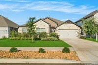 Building Photo - 143 Maravillas