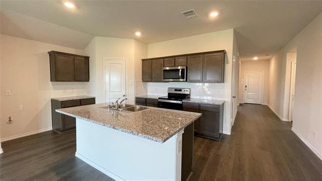 Building Photo - 6229 Abby Dr
