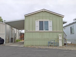 Building Photo - 358 Petrol Rd