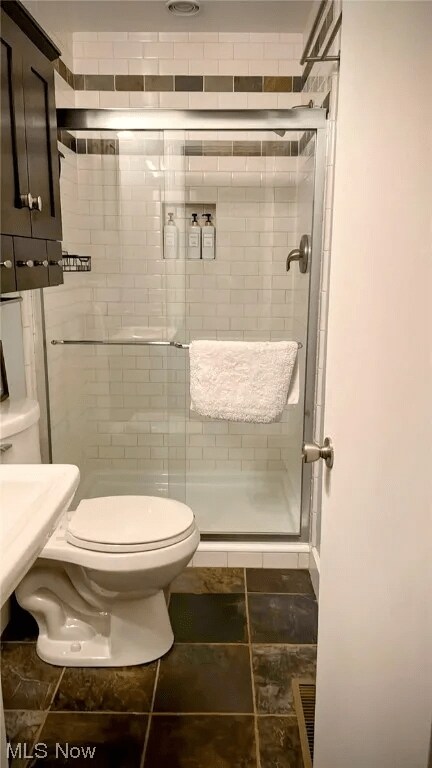 Building Photo - 501 5th St